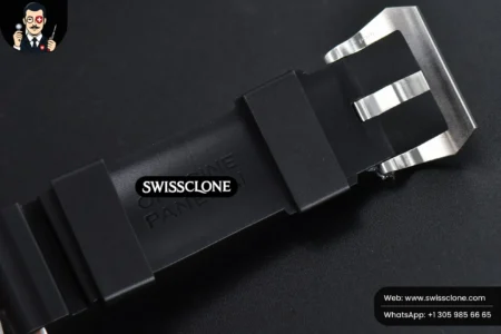 PAM1209 Super Clone - 15