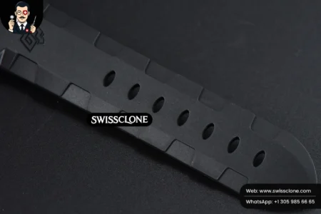 PAM1209 Super Clone - 17
