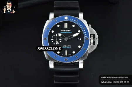 PAM1209 Super Clone - 2