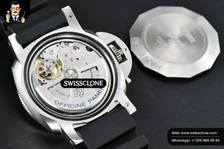 PAM1209 Super Clone - 20
