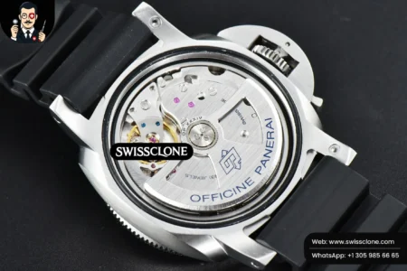 PAM1209 Super Clone - 21