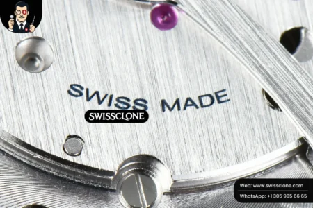 PAM1209 Super Clone - 24
