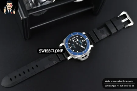 PAM1209 Super Clone - 26