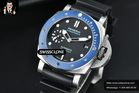 PAM1209 Super Clone - 3