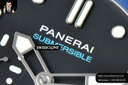 PAM1209 Super Clone - 4