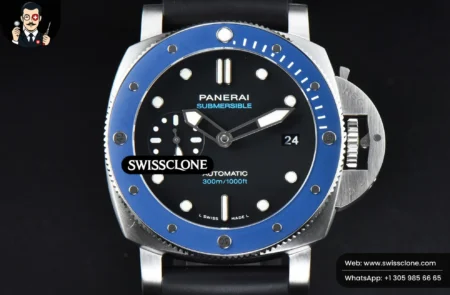 PAM1209 Super Clone