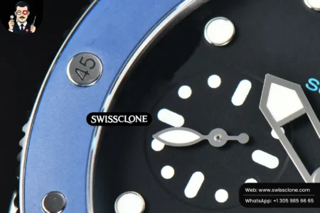 PAM1209 Super Clone - 5