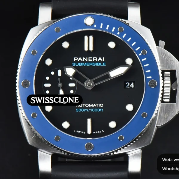 PAM1209 Super Clone
