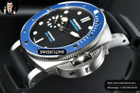 PAM1209 Super Clone - 8