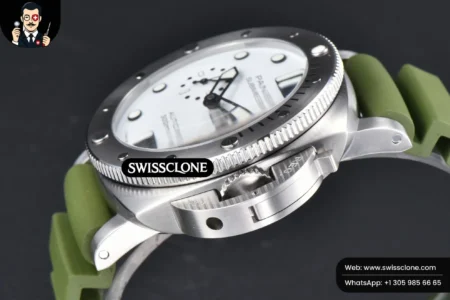 PAM1226 Super Clone - 10