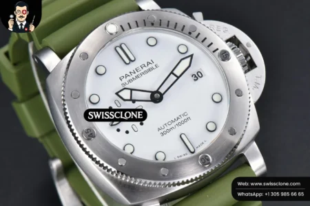 PAM1226 Super Clone - 11