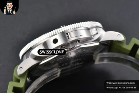 PAM1226 Super Clone - 13