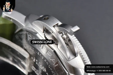 PAM1226 Super Clone - 14