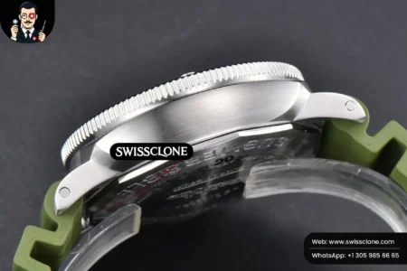 PAM1226 Super Clone - 15