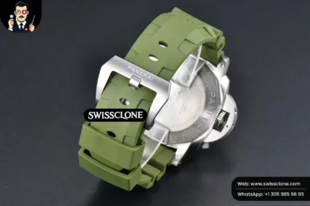 PAM1226 Super Clone - 16