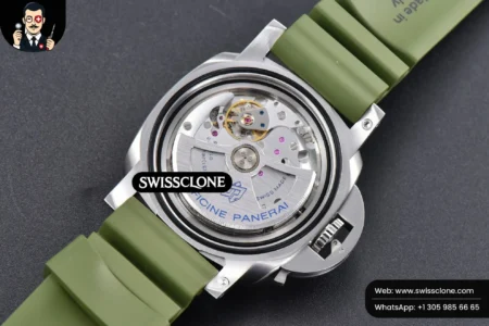 PAM1226 Super Clone - 18