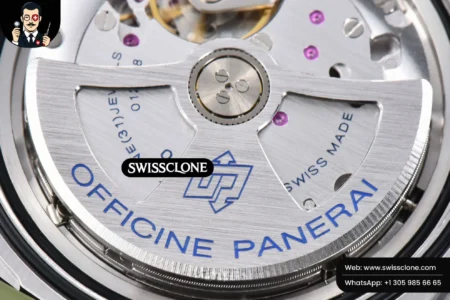 PAM1226 Super Clone - 19