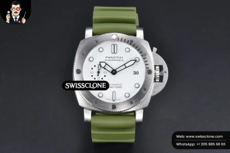 PAM1226 Super Clone - 2