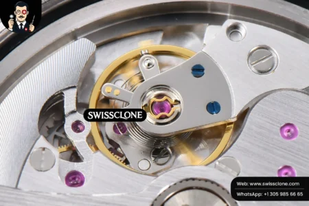 PAM1226 Super Clone - 20