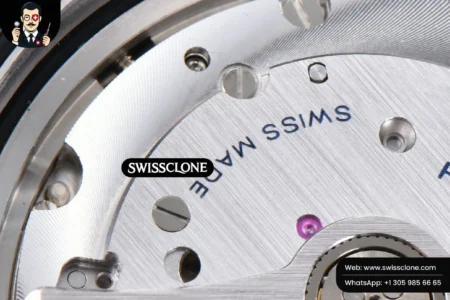 PAM1226 Super Clone - 22