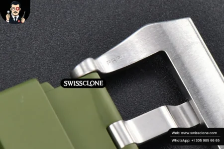 PAM1226 Super Clone - 27