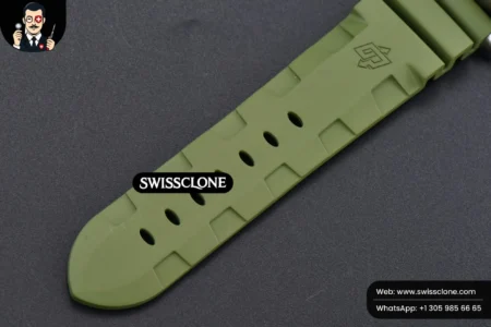PAM1226 Super Clone - 28