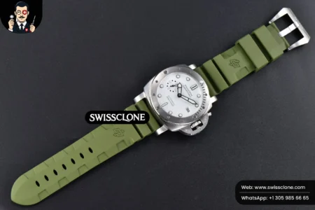 PAM1226 Super Clone - 30