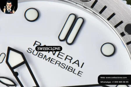 PAM1226 Super Clone - 4