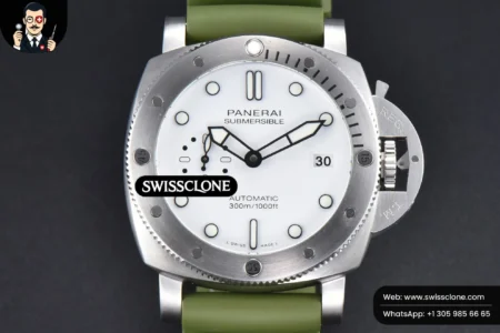 PAM1226 Super Clone