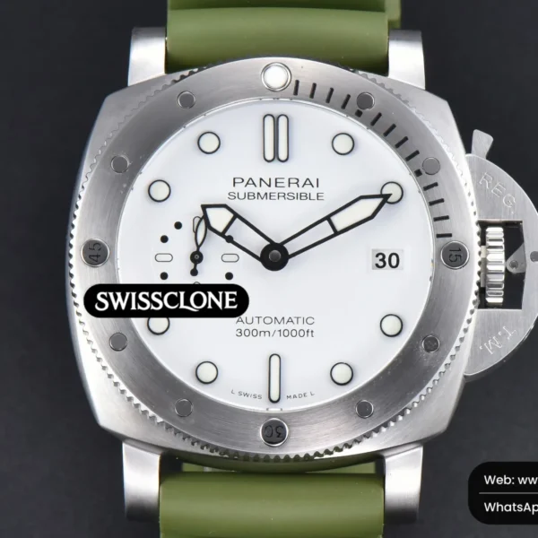 PAM1226 Super Clone
