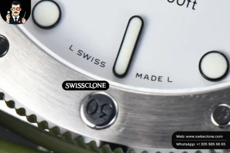 PAM1226 Super Clone - 7