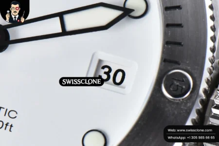 PAM1226 Super Clone - 8