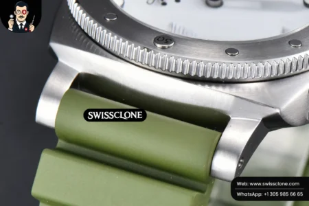 PAM1226 Super Clone - 9