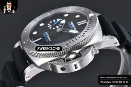 PAM1229 Super Clone - 10