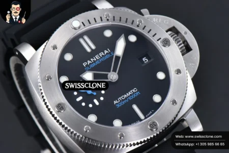PAM1229 Super Clone - 11