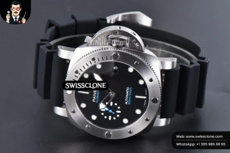 PAM1229 Super Clone - 12