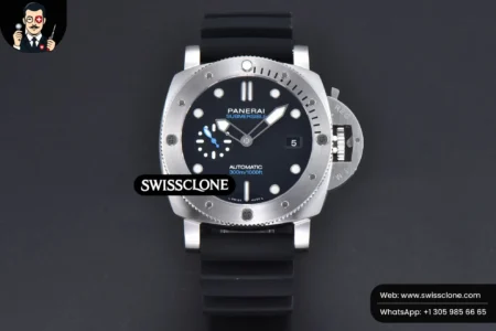 PAM1229 Super Clone - 2
