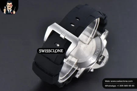 PAM1229 Super Clone - 26