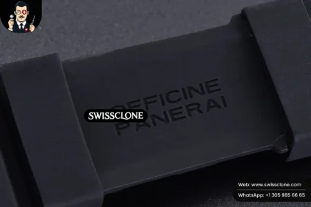 PAM1229 Super Clone - 27
