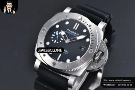 PAM1229 Super Clone - 3