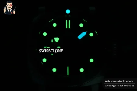 PAM1229 Super Clone - 33