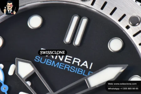 PAM1229 Super Clone - 4