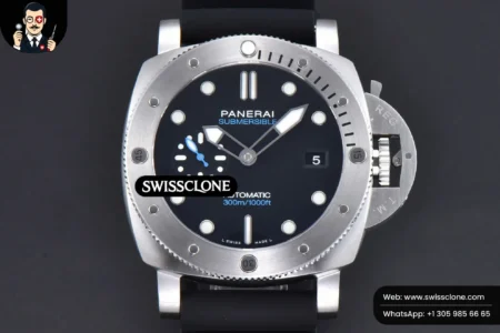 PAM1229 Super Clone