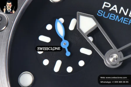 PAM1229 Super Clone - 5