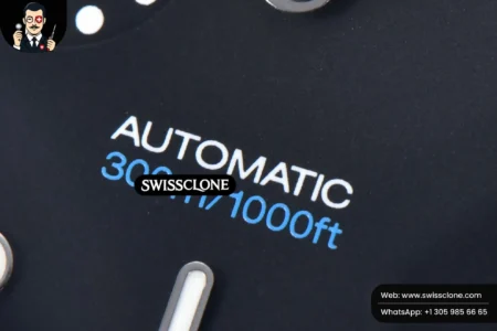PAM1229 Super Clone - 6