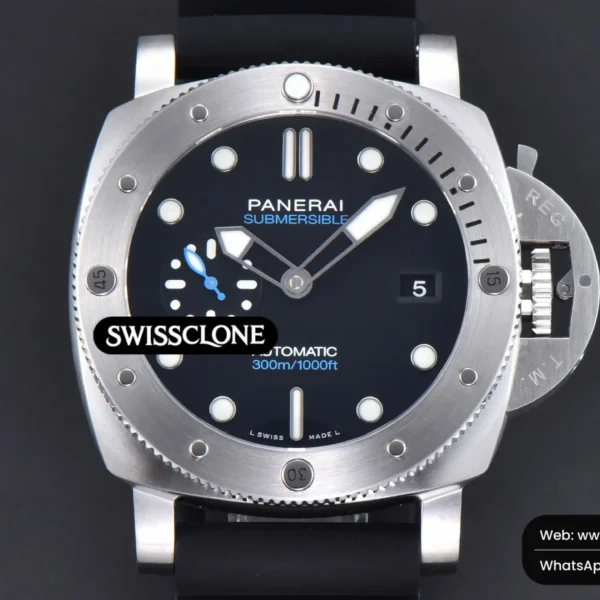PAM1229 Super Clone