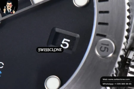 PAM1229 Super Clone - 7