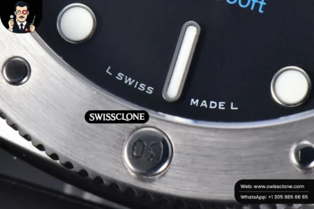 PAM1229 Super Clone - 8