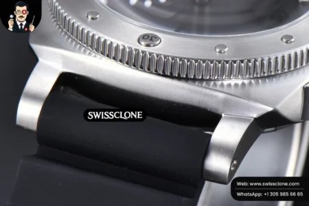 PAM1229 Super Clone - 9