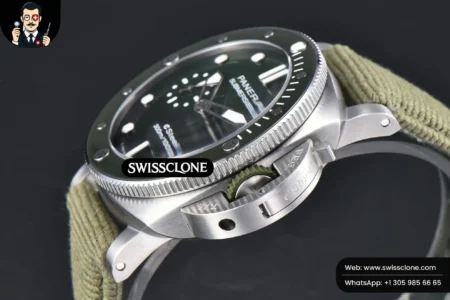 PAM1287 Super Clone - 10